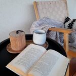 How to Create a Cosy and Inviting Reading Nook at Home